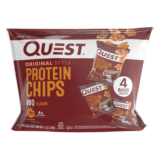 Quest-Nutrition-Protein-Chips---1