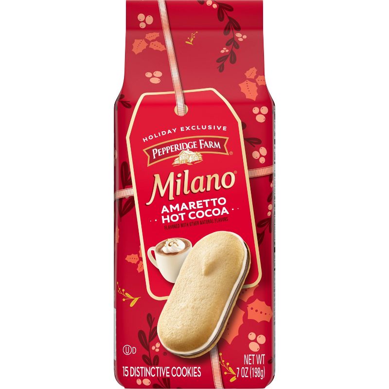 Pepperidge-Farm-Limited-Edition-Milano-175