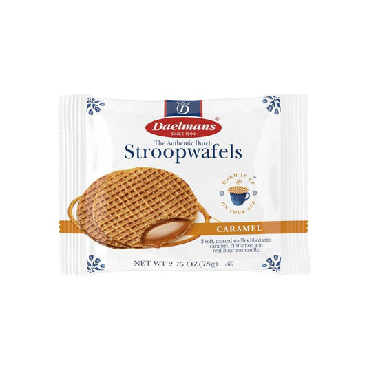 Daelmans-Caramel-Stroopwafels---2.75oz/2-87