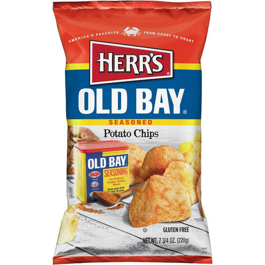 Herr's-Old-Bay-Potato-Chips-101