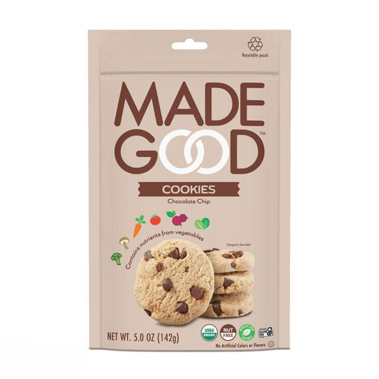 MadeGood-Organic-Vegan-Gluten-Free-110