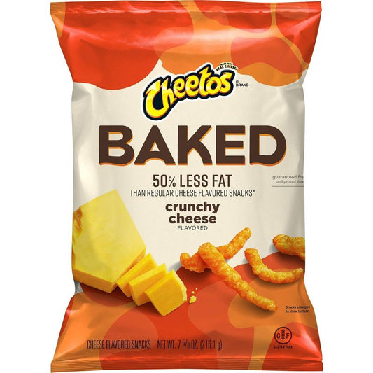 Cheetos-Crunchy-Cheese-Flavored-Snack--68