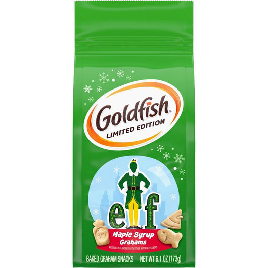 Goldfish-Grahams-Elf-Maple-Syrup,-187