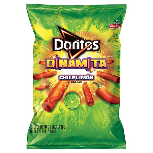 Doritos-Chili-Limon-Tortilla-Chips-61