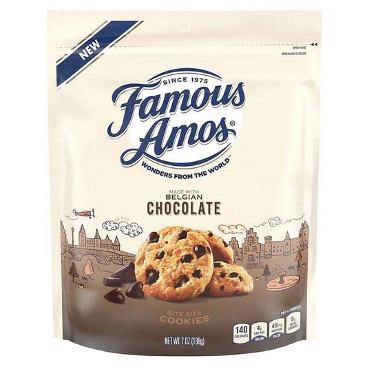 Famous-Amos-Belgian-Chocolate-Chip-122