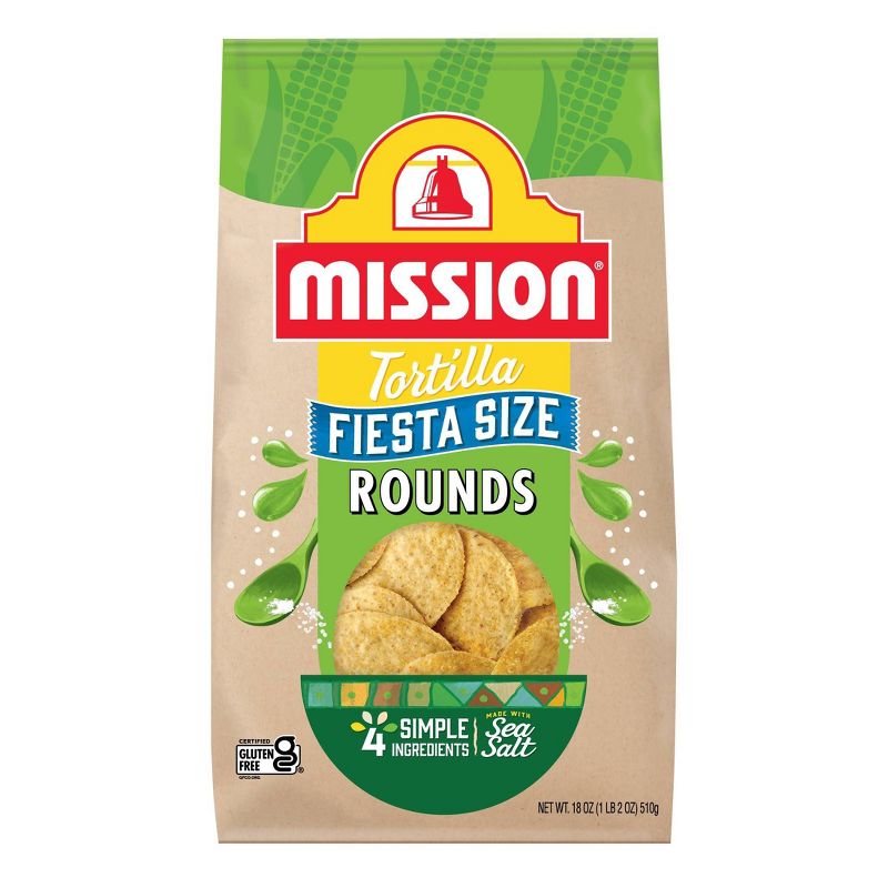 Mission-Fiesta-Size-Round-Tortilla-28