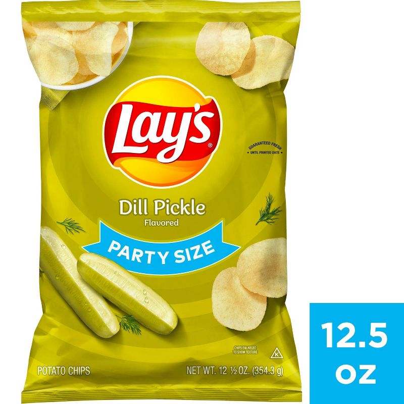 Lays-Dill-Pickle---12.5oz-19