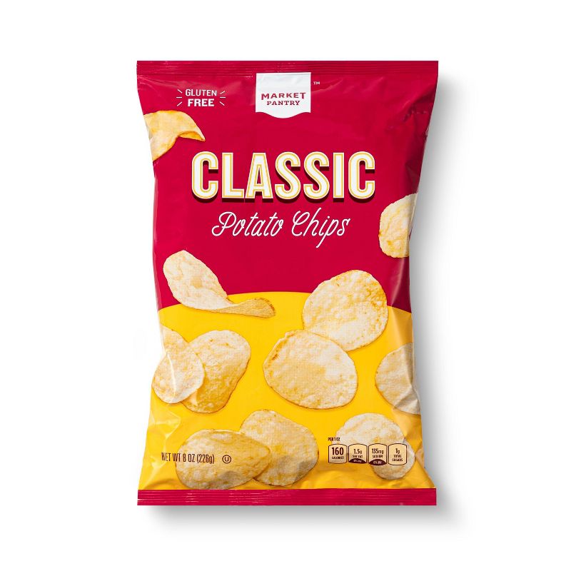 Classic-Potato-Chips---8oz-136