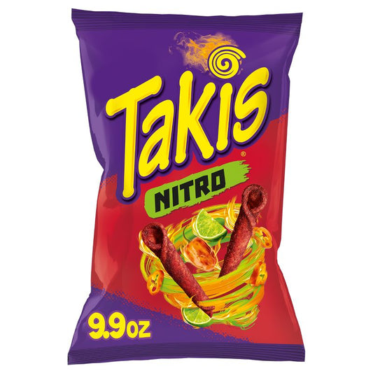 Takis-Rolled-Nitro-Tortilla-Chips-16