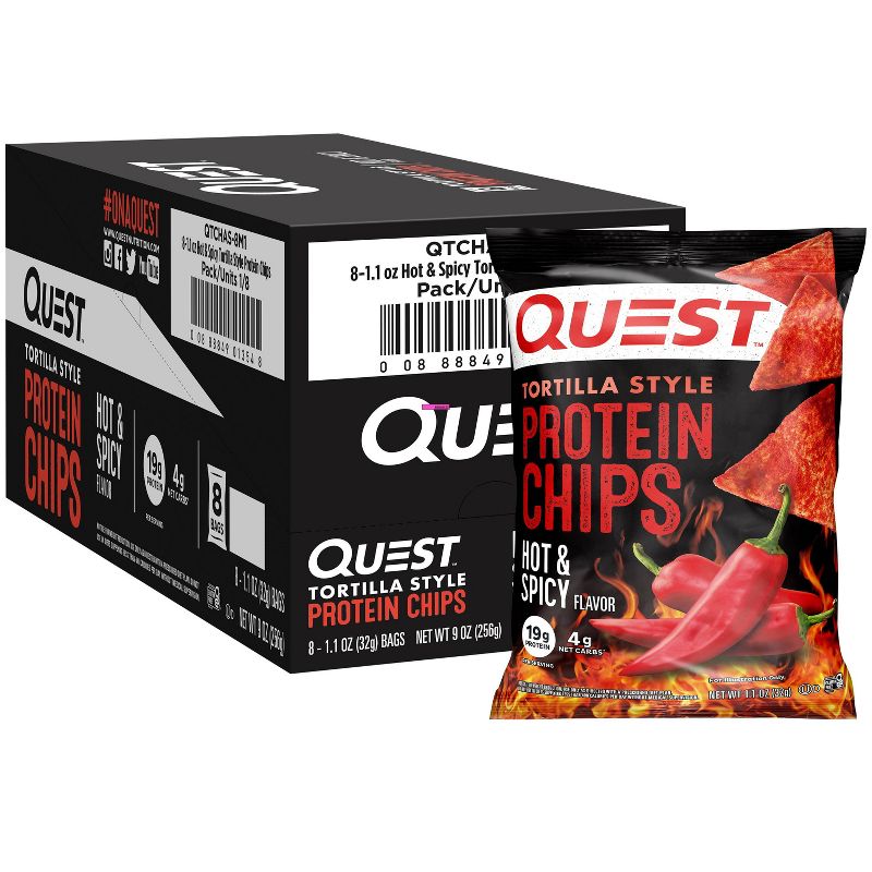 Quest-Nutrition-Chips-Hot-&-76