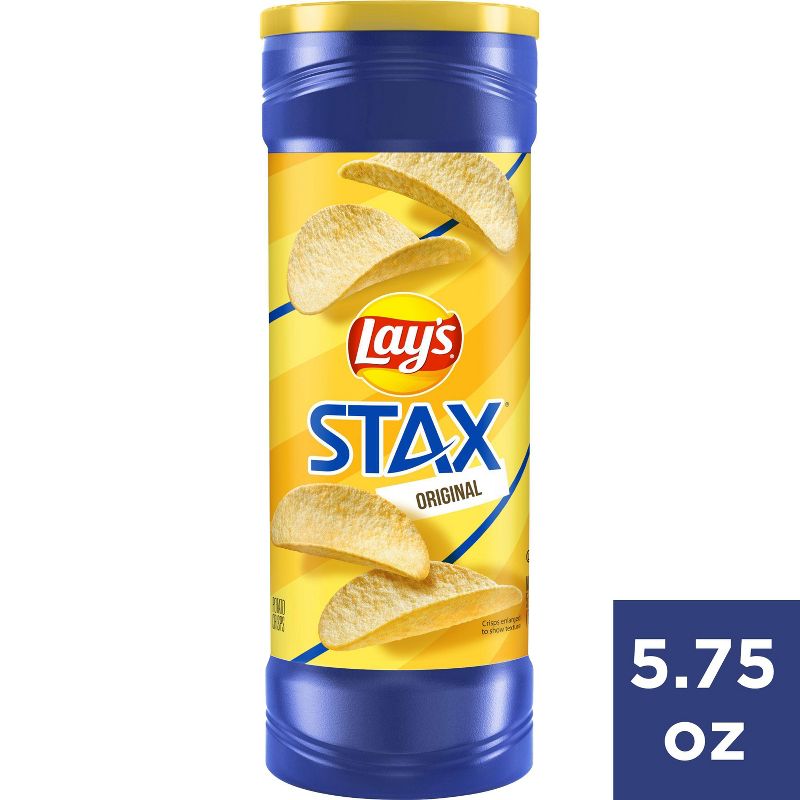 Lays-Stax-Original-Stax---135