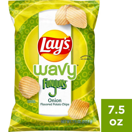 Lays-Wavy-Funyuns-Onion---55