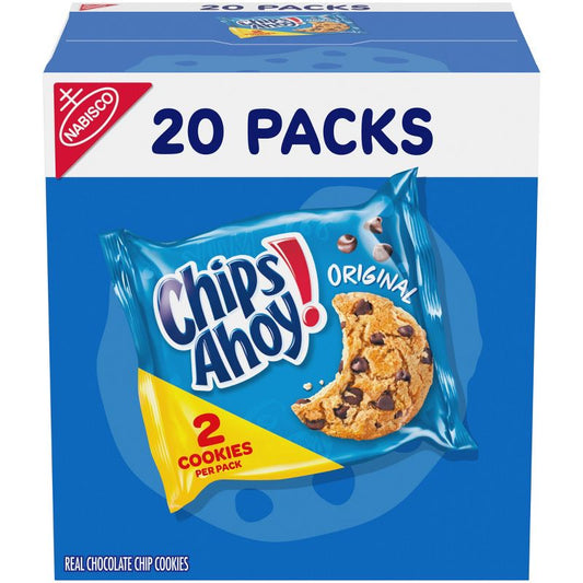 CHIPS-AHOY!-Original-Chocolate-Chip-194