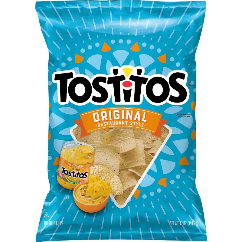 Tostitos-Original-Restaurant-Style-Tortilla-86