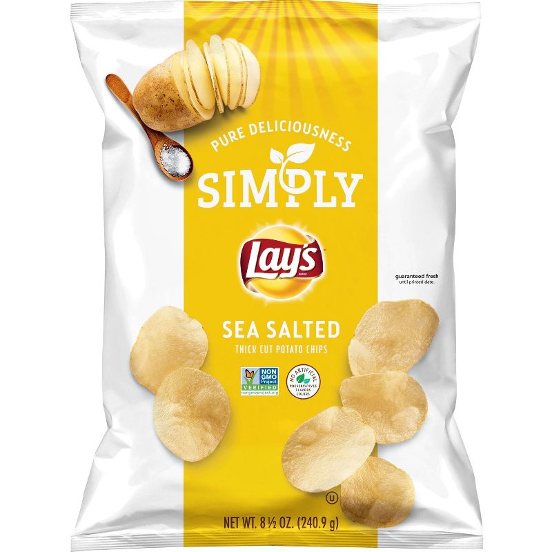 Simply-Lay's-Sea-Salted-Thick-33