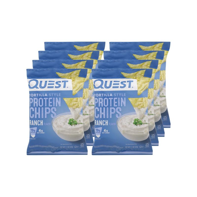 Quest-Ranch-Tortilla-Style-Protein-9