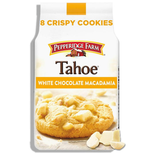 Pepperidge-Farm-Tahoe-Crispy-White-177