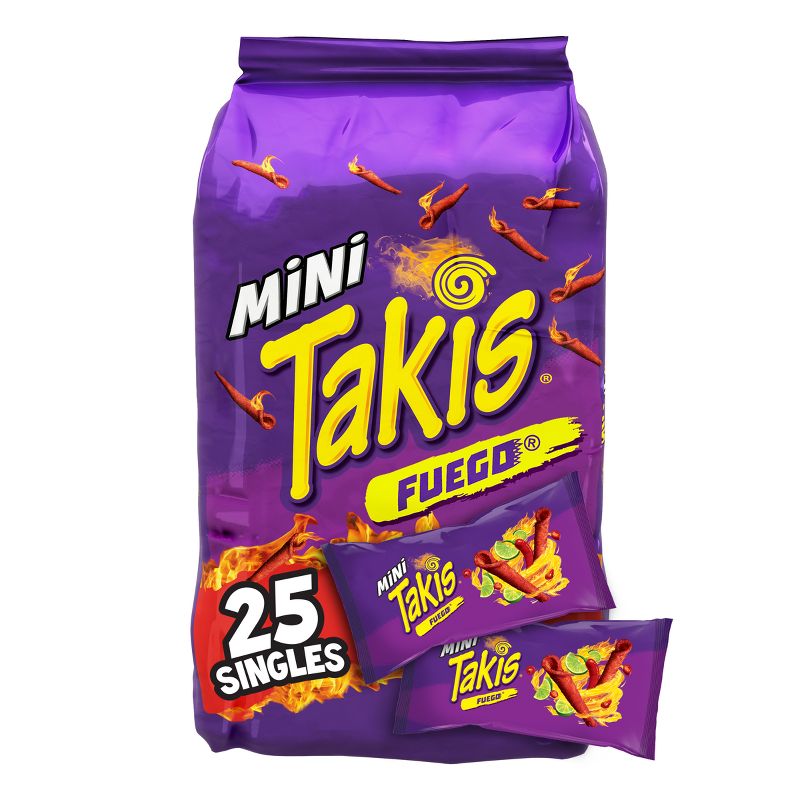 Takis-Rolled-Mini-Fuego-Tortilla-77