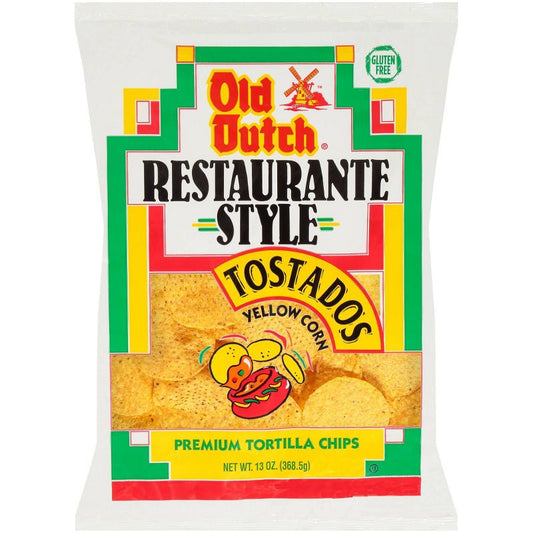 Old-Dutch-Restaurante-Style-Tostados-33