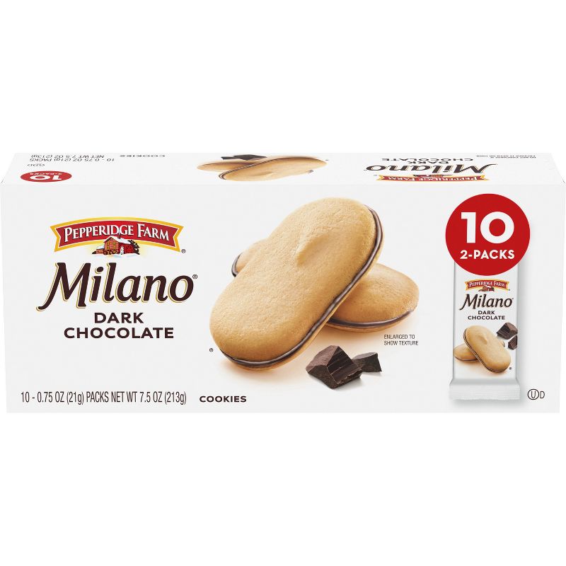 Pepperidge-Farm-Milano-Dark-Chocolate-199