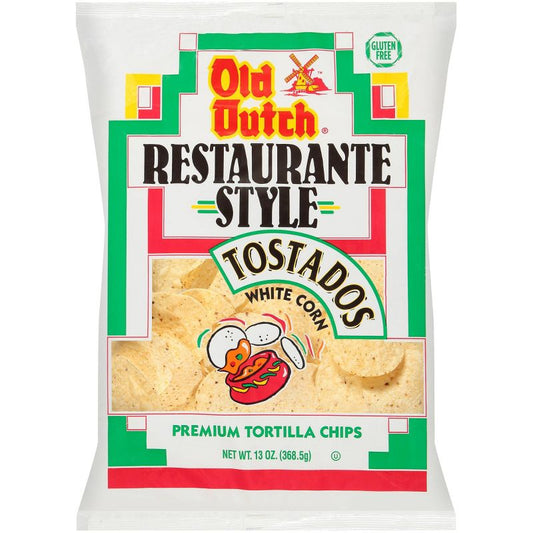 Old-Dutch-Restaurante-Style-Tostados-23