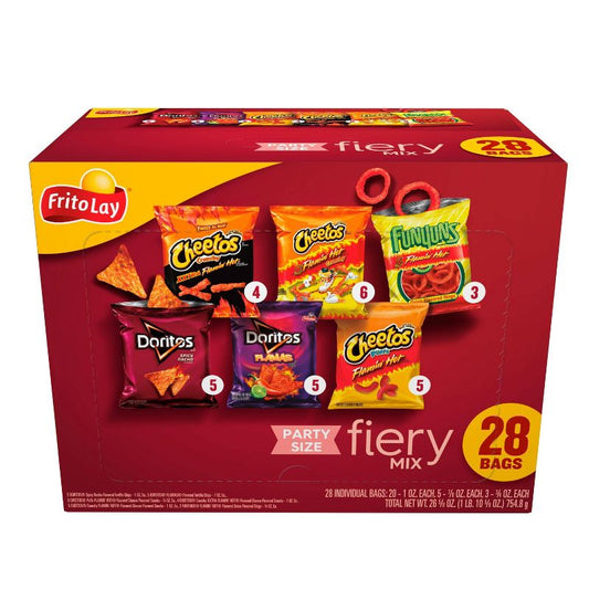 Frito-Lay-Variety-Pack-Spicy-Party-58