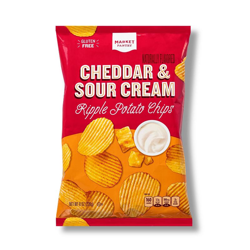 Naturally-Flavored-Cheddar-and-Sour-140