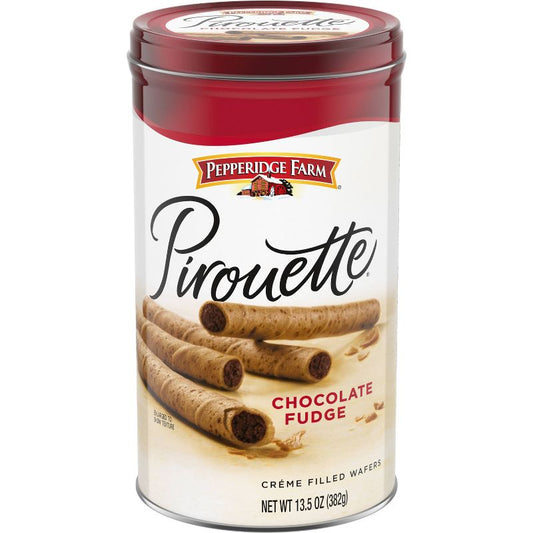 Pepperidge-Farm-Pirouette-Cookies-Chocol-106