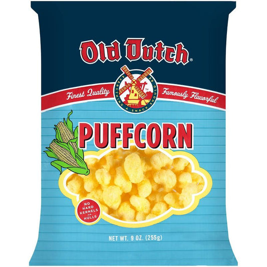 Old-Dutch-Puffcorn-Curls---57