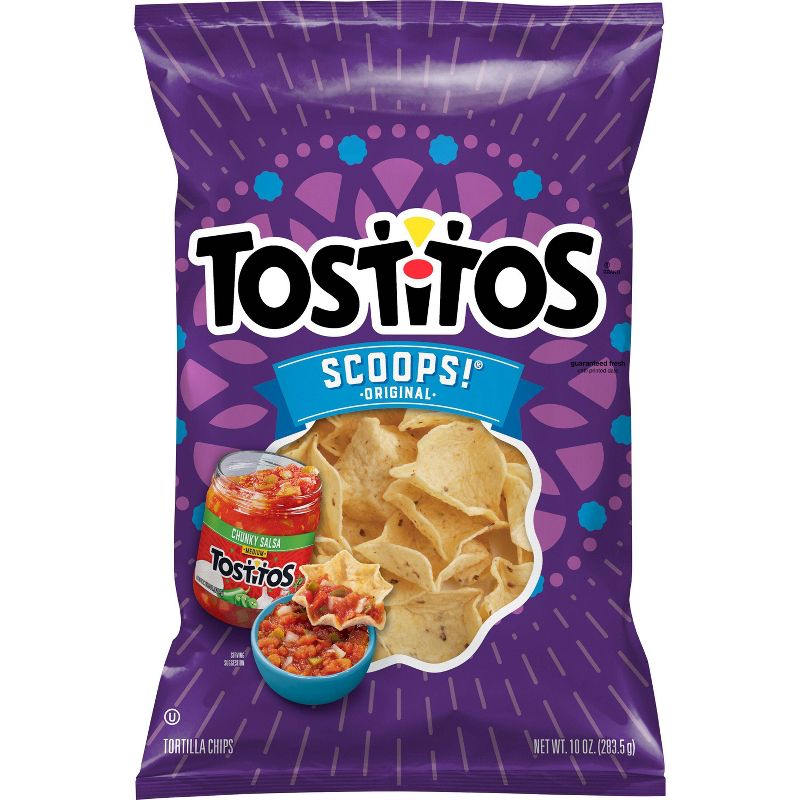 Tostitos-Scoops!-Tortilla-Chips--10oz-92