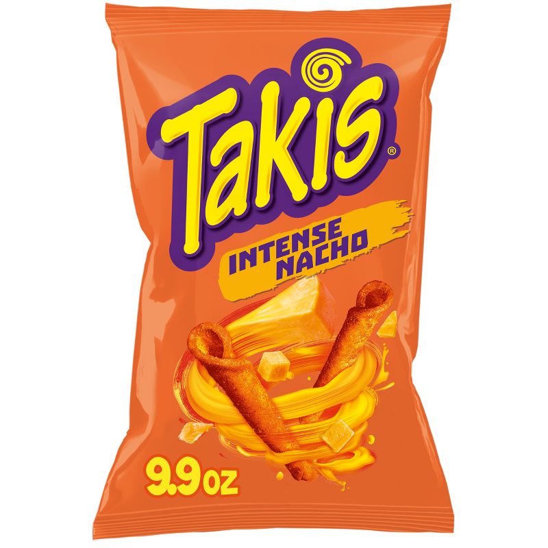 Takis-Intense-Nacho-Tortilla-Chips-34