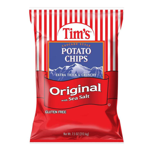 Tim's-Original-with-Sea-Salt-107