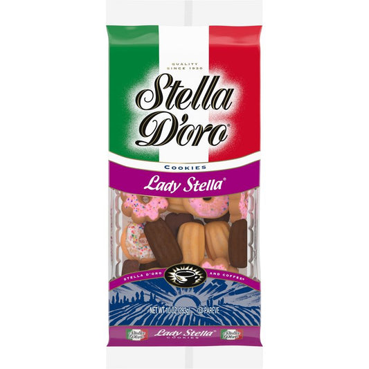 Stella-D'oro-Cookies-Lady-Stella-81