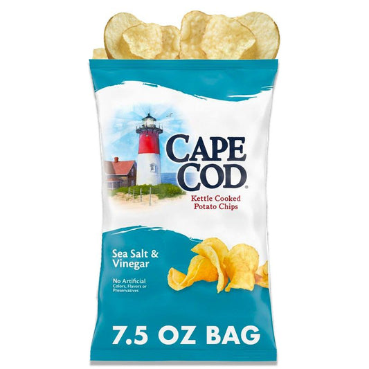 Cape-Cod-Potato-Chips-Sea-64