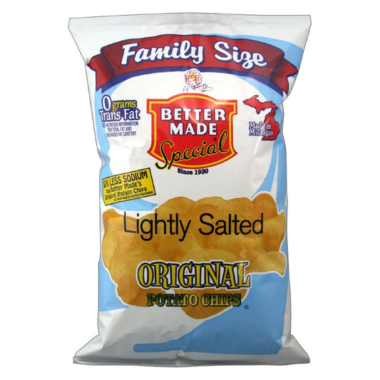 Better-Made-Special-Lightly-Salted-113