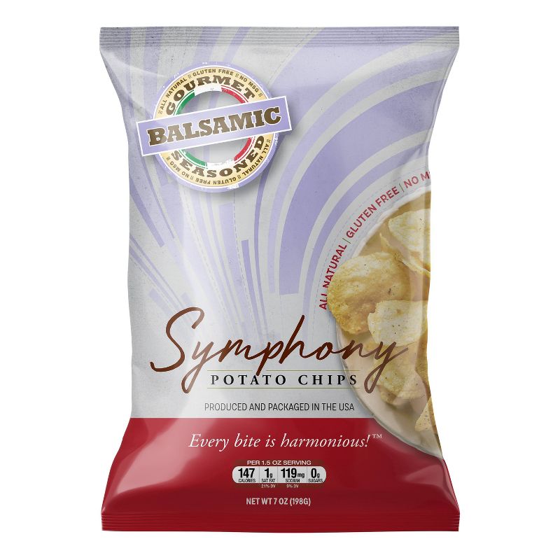 Symphony-Balsamic-Gourmet-seasoned-All-Natural-25