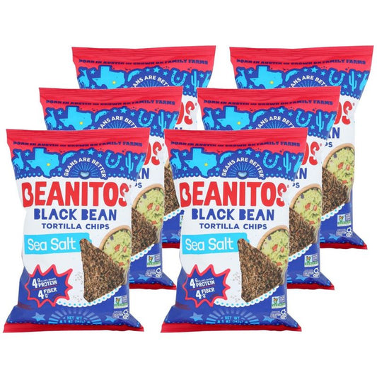 Beanitos-Original-Sea-Salt-Black-12