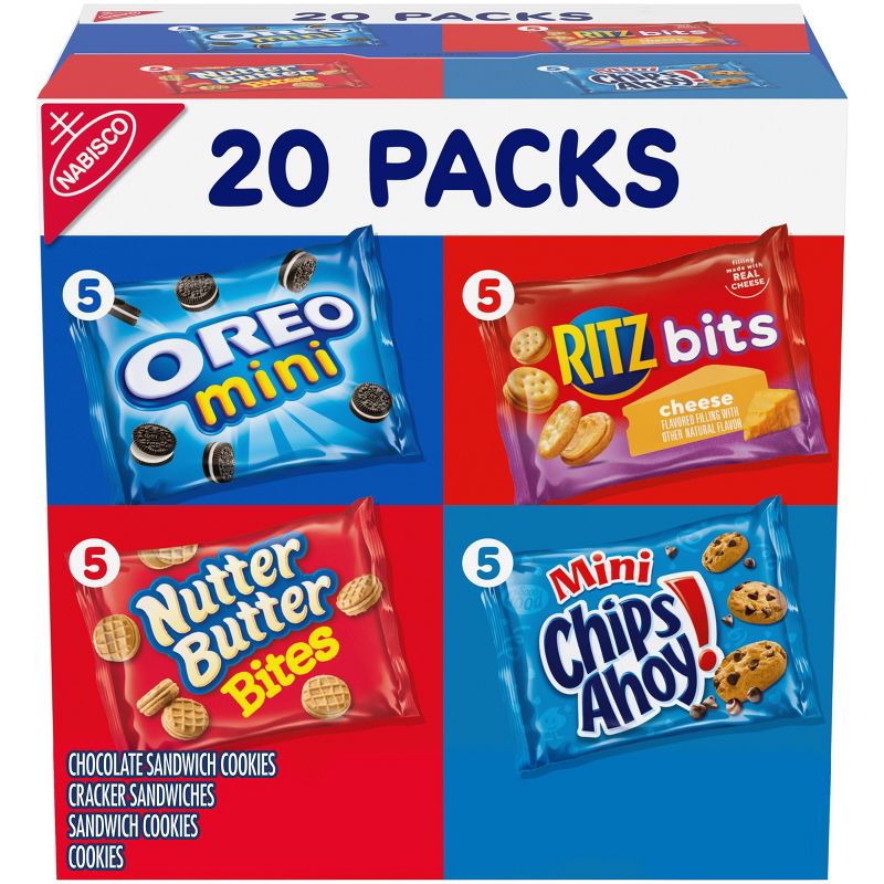 Nabisco-Classic-Mix-Variety-Pack-202