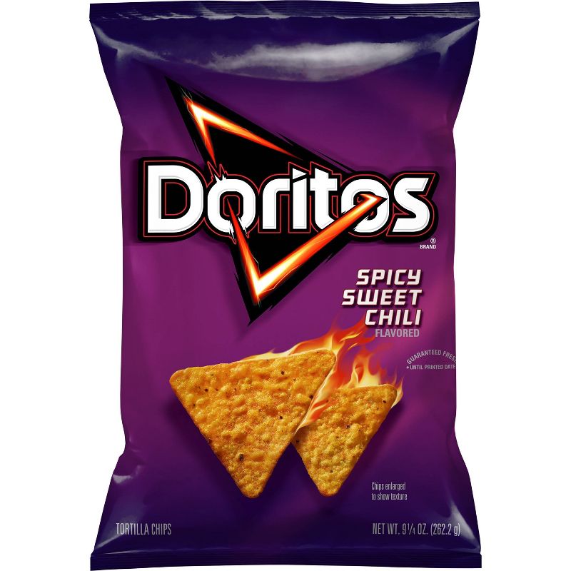 Doritos-Spicy-Sweet-Chili-Chips-82