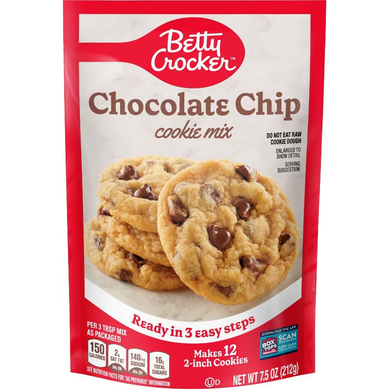 Betty-Crocker-Chocolate-Chip-Cookie-171