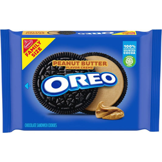 OREO-Peanut-Butter-Flavor-Creme-186