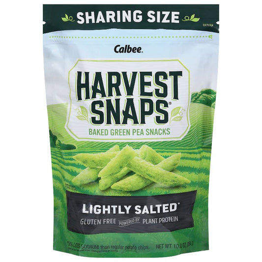 Harvest-Snaps-Lightly-Salted-Vegetable-56