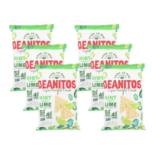 Beanitos-White-Hint-of-Lime-7