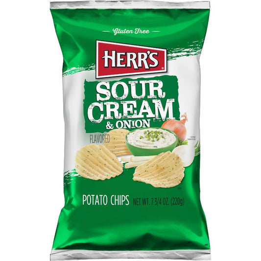 Herr's-Sour-Cream-&-Onion-104