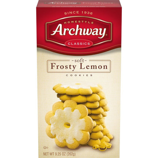 Archway-Cookies-Soft-Frosty-Lemon-127