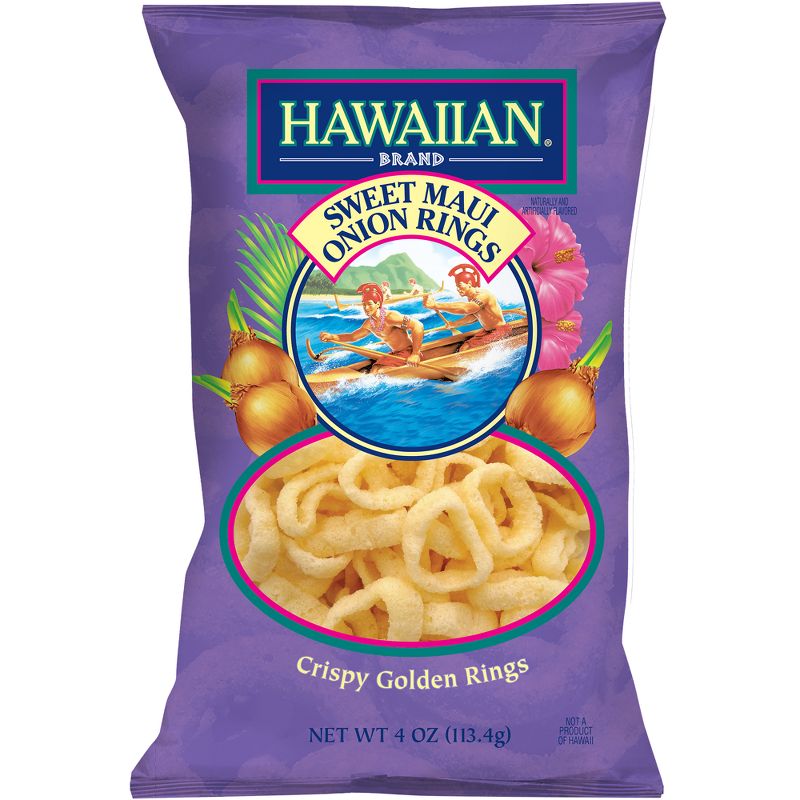 Hawaiian-Sweet-Maui-Onion-Rings-33