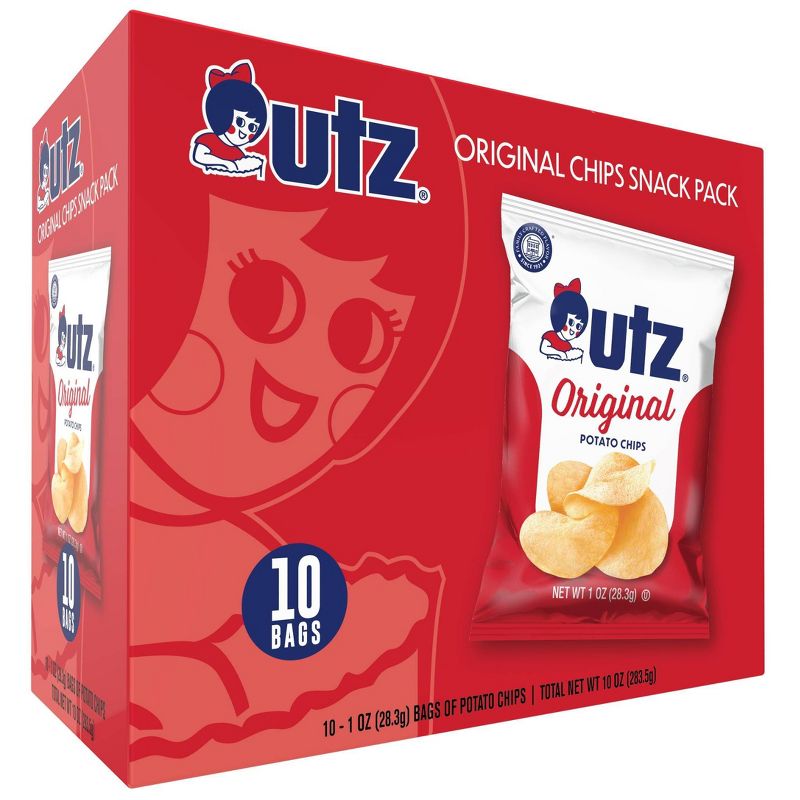 Utz-Orignial-Chips-Snack-Pack-8