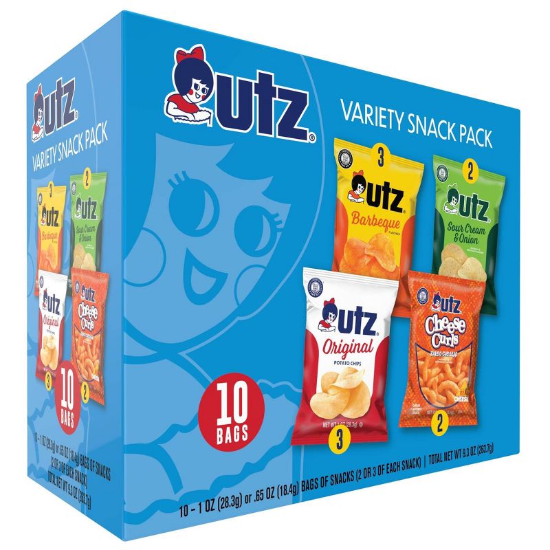 Utz-Variety-Snack-Pack---9