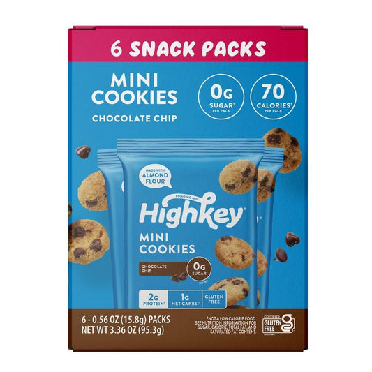 Highkey-Chocolate-Chip-Mini-Cookies-72