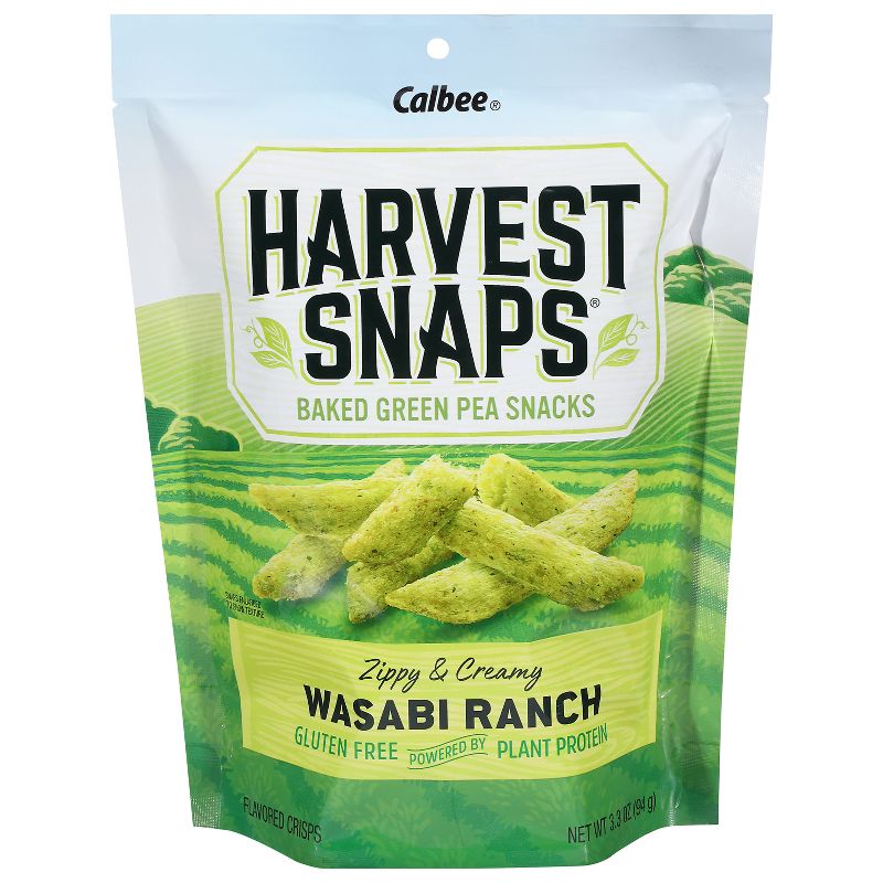 Harvest-Snaps-Green-Pea-Snack-48